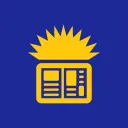 Roleplaying Paradise Ban Appeals