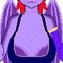 ⋆｡ﾟ☁｡⋆𝕺𝖙𝖍𝖊𝖗𝖍𝖔𝖑𝖒 𝕮𝖍｡ ﾟ☾ ﾟ｡⋆