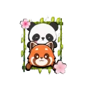 𝓣𝓱𝓮 P🐼nda 𝓥𝓮𝓻𝓼𝓮