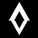 Memstock Blogspot (Official)