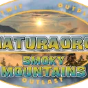 NaturaORG S2: Smoky Mountains