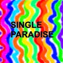 Single Paradise