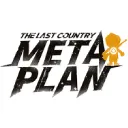 MetaPlan