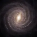 °•..•° Discord Server Icon