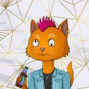 Bit-Booze