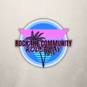 RockTheCommunityRP