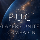 🌟Players United Campaign🌟 icon