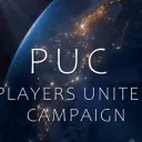 🌟Players United Campaign🌟