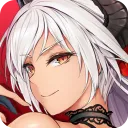 Idle Huntress Official Discord