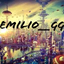 emilio__gg