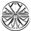 Discovery icon for CAPERFLOWER Discord server