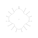 Discovery icon for CAPERFLOWER Discord server