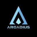 Arcadius | MoodLife