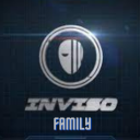 Inviso Family Server Server Icon