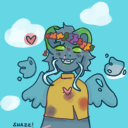 BlobbyArtists Server Icon