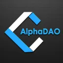 AlphaDAO