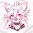 ggbeauty's community