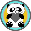 Panda Tribe Vibes