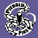 PiebaldPins