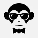 Monkey DAO