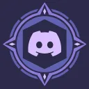 starlight tales!