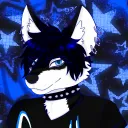 𝑺𝒄𝒚𝒕𝒉𝒆'𝒔 𝑺𝒂𝒏𝒄𝒕𝒖𝒂𝒓𝒚