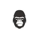 Fomo Ape Crew