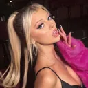 Loren Gray