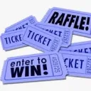 NFT RAFFLE