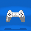 Discovery icon for Trophy Hunters - Completionists🏆 Discord server