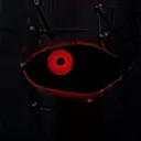 ARG - Metal Mecânico