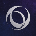 Midnight Order 🌙 icon