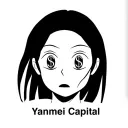 Yanmei Capital