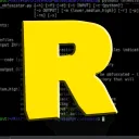 RAYCASTR