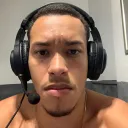 Twitch/NikolasDuarte_