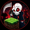 TwinScythe Minecraft Community