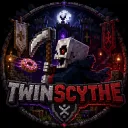 TwinScythe Minecraft Community
