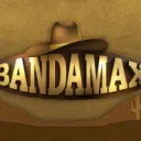Bandamax