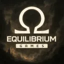Equilibrium Games