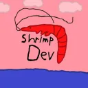 SHRIMP DEV OFFICIAL