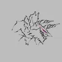モンハンを愛す者の集い