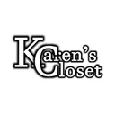 Karen's Closet