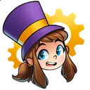 Soporte de HatBot