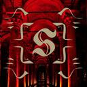 Incarnates of Sin: Satanas University Discord Server Icon