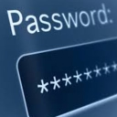 Log4j anti hack software devolpment
