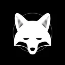 The Lazy Fox Lodge