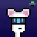 Hammie Game - Ressurection