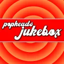 Popheads Jukebox