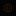 Epic Isle's icon