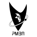 Planetary MBA - PMBA